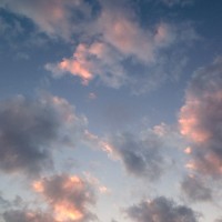 7 52 43 iPhone6©JamesECockroft 20131021