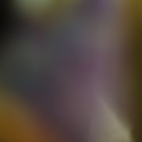 7 52 4316©JamesECockroft 20131024