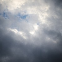 7 52 4343©JamesECockroft 20131026