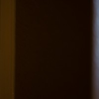 7 52 439©JamesECockroft 20131023