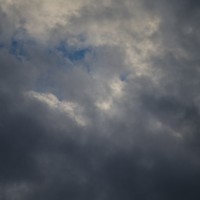 7 52 441©JamesECockroft 20131026