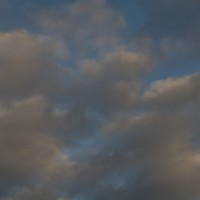 7 52 442©JamesECockroft 20131027