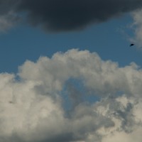 7 52 443©JamesECockroft 20131101