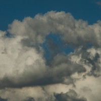 7 52 444©JamesECockroft 20131101