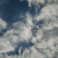 7 52 447©JamesECockroft 20131101