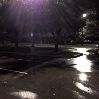 7 52 4510©JamesECockroft 20131105