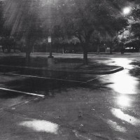 7 52 4511©JamesECockroft 20131105