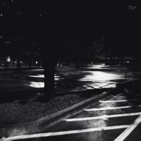 7 52 4512©JamesECockroft 20131105