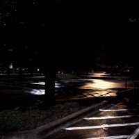 7 52 4513©JamesECockroft 20131105