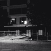 7 52 4523©JamesECockroft 20131107