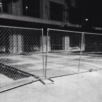 7 52 4524©JamesECockroft 20131107