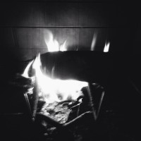 7 52 4536©JamesECockroft 20131108