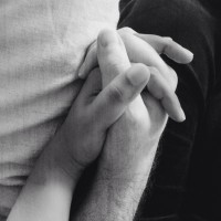 7 52 4539©JamesECockroft 20131109