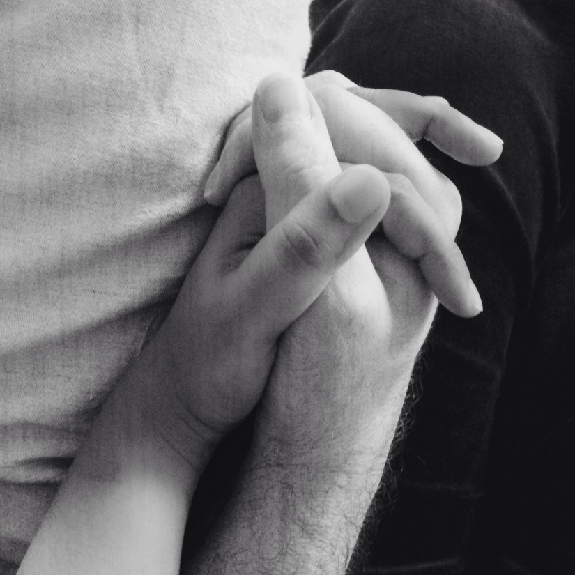 7 52 4539©JamesECockroft 20131109