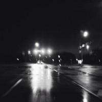 7 52 458©JamesECockroft 20131105