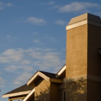 7 52 461©JamesECockroft 20131110