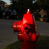 7 52 4620©JamesECockroft 20131110