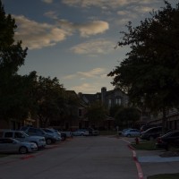 7 52 4647©JamesECockroft 20131110