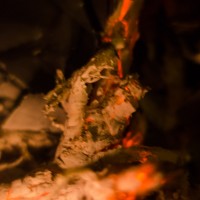 7 52 4650©JamesECockroft 20131110