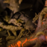 7 52 4653©JamesECockroft 20131110