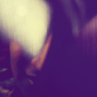 Diana 21©JamesECockroft 201312181