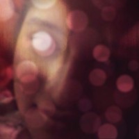 Diana 22©JamesECockroft 201312181