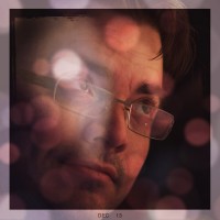 Diana 25©JamesECockroft 20131218