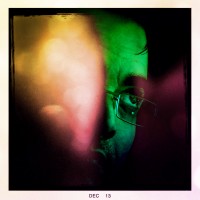 Diana 26©JamesECockroft 201312181