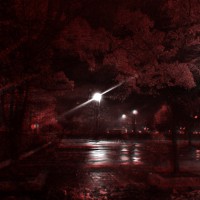 Diana App Review Pics 210©JamesECockroft 20140110