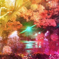 Diana App Review Pics 212©JamesECockroft 20140110