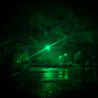 Diana App Review Pics 213©JamesECockroft 20140110