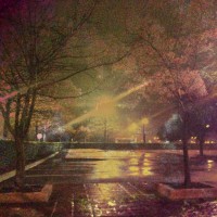 Diana App Review Pics 215©JamesECockroft 20140110