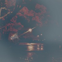 Diana App Review Pics 27©JamesECockroft 20140110