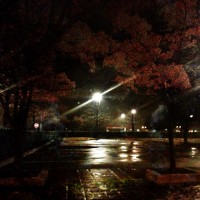 Diana App Review Pics 28©JamesECockroft 20140110