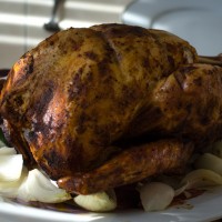 7 52 48 Thanksgiving15©JamesECockroft 20131128