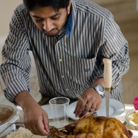 7 52 48 Thanksgiving23©JamesECockroft 20131128