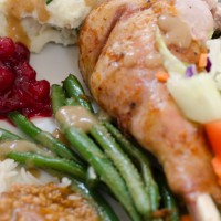 7 52 48 Thanksgiving57©JamesECockroft 20131128