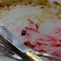 7 52 48 Thanksgiving58©JamesECockroft 20131128