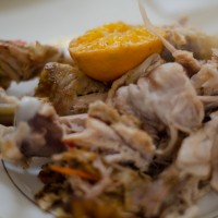 7 52 48 Thanksgiving66©JamesECockroft 20131128