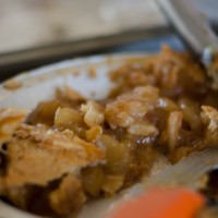 7 52 48 Thanksgiving83©JamesECockroft 20131128