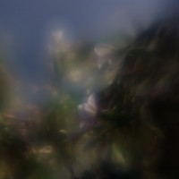 7 52 491©JamesECockroft 20131204