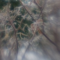 7 52 4923©JamesECockroft 20131206