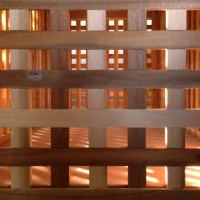 7 52 5010©JamesECockroft 20131212