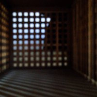 7 52 5020©JamesECockroft 20131212