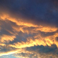 7 52 5022©JamesECockroft 20131212