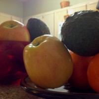 7 52 5032©JamesECockroft 20131214