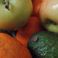 7 52 5037©JamesECockroft 20131214