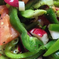 7 52 5042©JamesECockroft 20131214