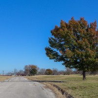 7 52 5126©JamesECockroft 20131215