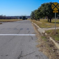 7 52 5127©JamesECockroft 20131215